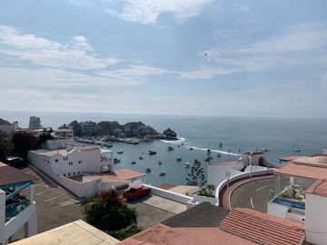 Vendo o Alquilo Hermosa Casa de Playa