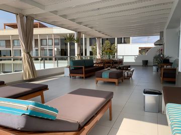 Vendo o Alquilo Hermosa Casa de Playa