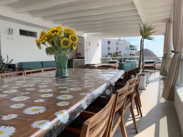 Vendo o Alquilo Hermosa Casa de Playa