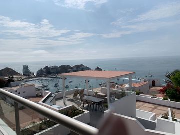 Vendo o Alquilo Hermosa Casa de Playa