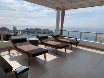 Vendo o Alquilo Hermosa Casa de Playa