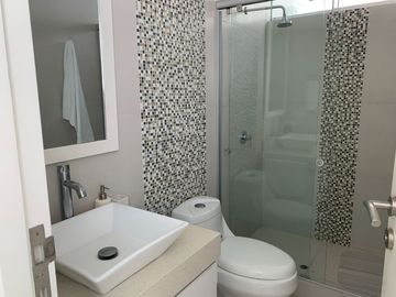 Vendo o Alquilo Hermosa Casa de Playa