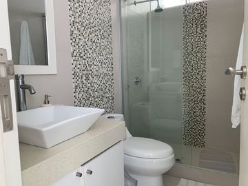 Vendo o Alquilo Hermosa Casa de Playa