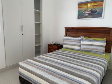 Vendo o Alquilo Hermosa Casa de Playa