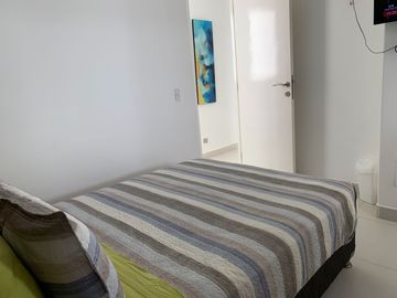 Vendo o Alquilo Hermosa Casa de Playa