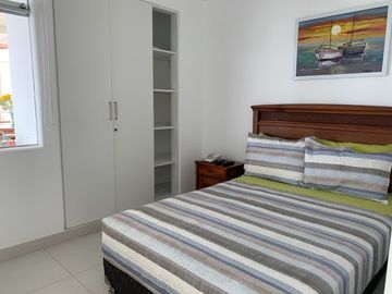Vendo o Alquilo Hermosa Casa de Playa