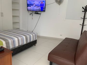 Vendo o Alquilo Hermosa Casa de Playa