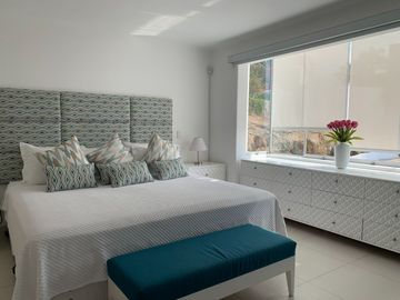 Vendo o Alquilo Hermosa Casa de Playa
