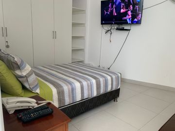 Vendo o Alquilo Hermosa Casa de Playa