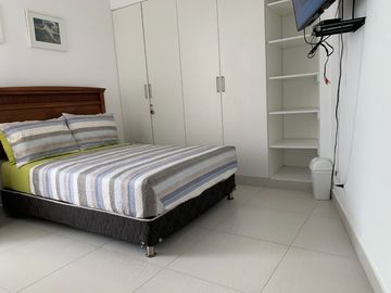 Vendo o Alquilo Hermosa Casa de Playa