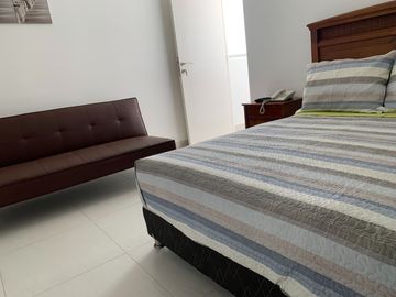 Vendo o Alquilo Hermosa Casa de Playa