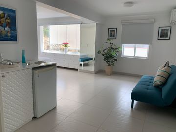 Vendo o Alquilo Hermosa Casa de Playa