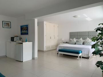 Vendo o Alquilo Hermosa Casa de Playa