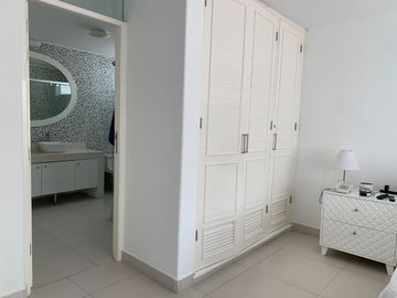 Vendo o Alquilo Hermosa Casa de Playa