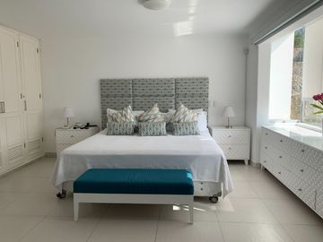 Vendo o Alquilo Hermosa Casa de Playa
