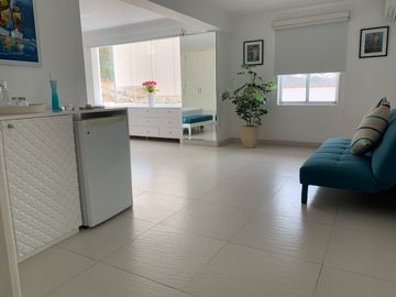 Vendo o Alquilo Hermosa Casa de Playa