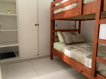 Vendo o Alquilo Hermosa Casa de Playa