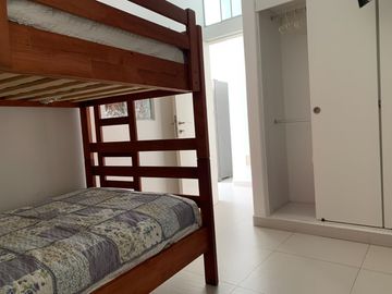 Vendo o Alquilo Hermosa Casa de Playa