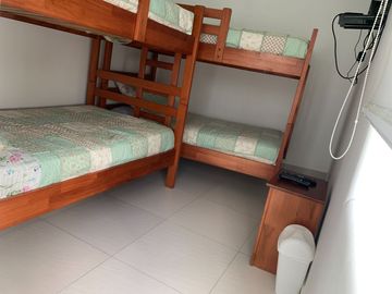 Vendo o Alquilo Hermosa Casa de Playa
