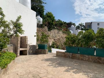 Vendo o Alquilo Hermosa Casa de Playa