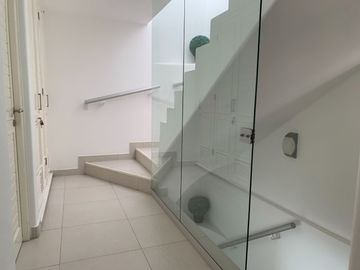 Vendo o Alquilo Hermosa Casa de Playa
