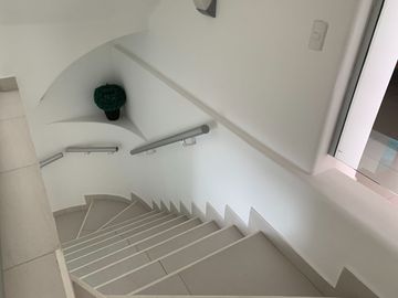 Vendo o Alquilo Hermosa Casa de Playa