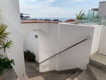 Vendo o Alquilo Hermosa Casa de Playa