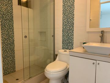 Vendo o Alquilo Hermosa Casa de Playa