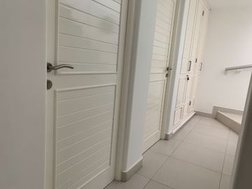 Vendo o Alquilo Hermosa Casa de Playa