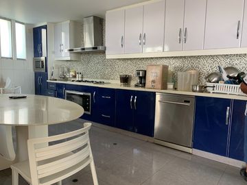 Vendo o Alquilo Hermosa Casa de Playa