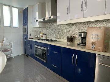 Vendo o Alquilo Hermosa Casa de Playa