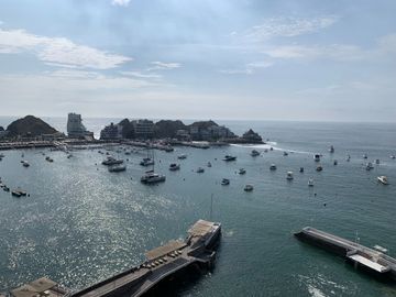 Vendo o Alquilo Hermosa Casa de Playa