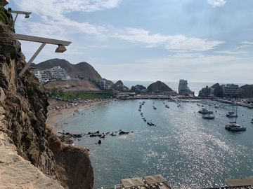 Vendo o Alquilo Hermosa Casa de Playa