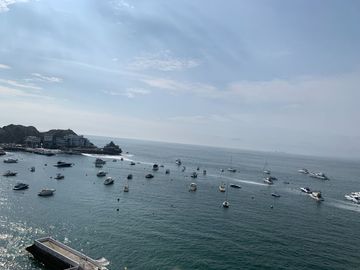 Vendo o Alquilo Hermosa Casa de Playa