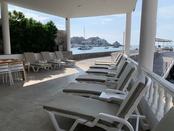 Vendo o Alquilo Hermosa Casa de Playa