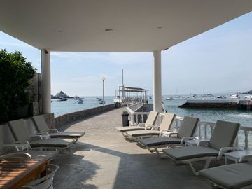 Vendo o Alquilo Hermosa Casa de Playa