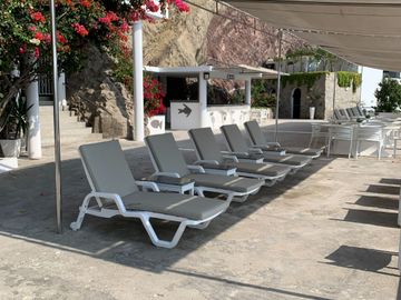Vendo o Alquilo Hermosa Casa de Playa