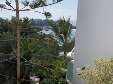 Vendo o Alquilo Hermosa Casa de Playa