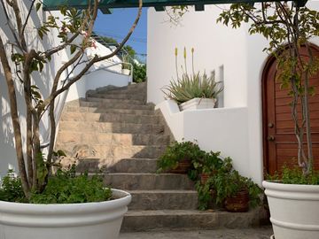 Vendo o Alquilo Hermosa Casa de Playa