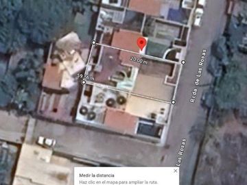 HERMOSA CASA EN JIUTEPEC MORELOS ADJUDICADA CON POSESION