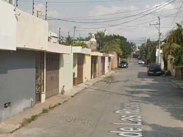 HERMOSA CASA EN JIUTEPEC MORELOS ADJUDICADA CON POSESION