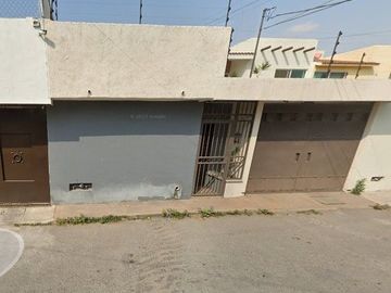 HERMOSA CASA EN JIUTEPEC MORELOS ADJUDICADA CON POSESION