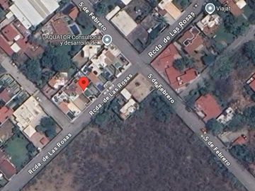 HERMOSA CASA EN JIUTEPEC MORELOS ADJUDICADA CON POSESION