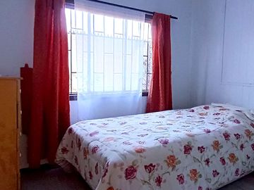 Casa en Villa Libertad, Chiguayante