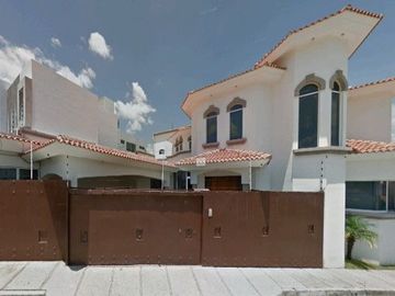 GRANDE CASA PARA TI INVERSIONISTA