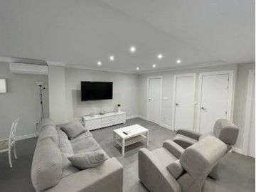 GRANDE CASA PARA TI INVERSIONISTA