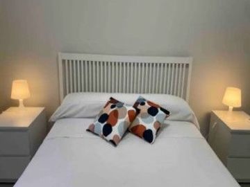 GRANDE CASA PARA TI INVERSIONISTA