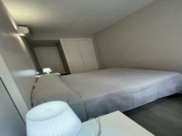 GRANDE CASA PARA TI INVERSIONISTA