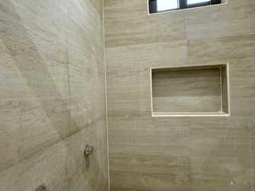 SE VENDE CASA EN MONTECARLO RESIDENCIAL