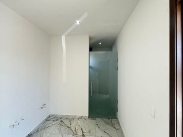 SE VENDE CASA EN MONTECARLO RESIDENCIAL